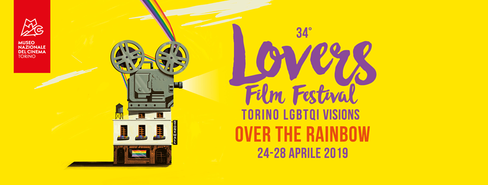 lovers film f manifesto