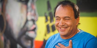 Lucano, il sindaco sospeso, si ricandida alle c...