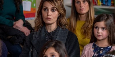 Cinema: “Ma cosa ci dice il cervello̶...