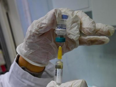 Madagascar: sono già 1200 i morti accertati per morbillo