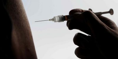 Arriva in Malawi il primo vaccino contro la mal...