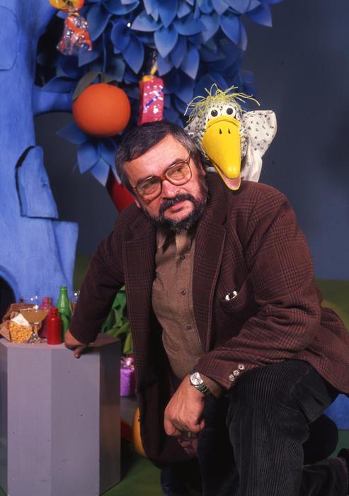 foto di Tinin Mantegazza