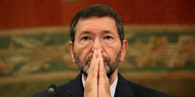 Dalla Cassazione richiesta di assoluzione per l...