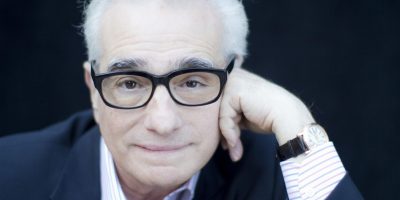 Martin Scorsese racconta Bob Dylan in un nuovo ...