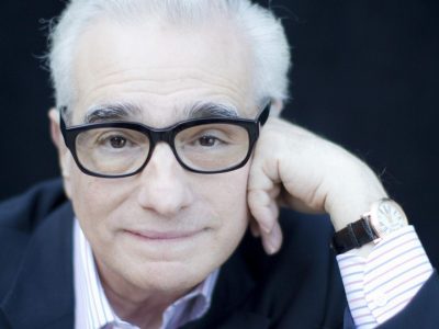 Martin Scorsese racconta Bob Dylan in un nuovo documentario