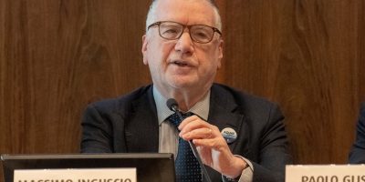 Il Cnr a Tunisi per la Giornata della ricerca i...