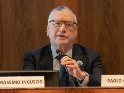 Il Cnr a Tunisi per la Giornata della ricerca italiana nel mondo