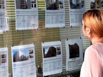 Casa: il mattone recupera i livelli di mercato di otto anni fa