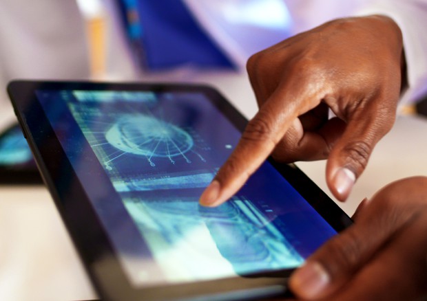 medici stranieri sotmedici stranieri sottopagatitopagati