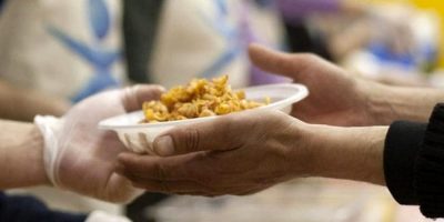 Dracula, ladro albanese, sconterà i 10anni dell...