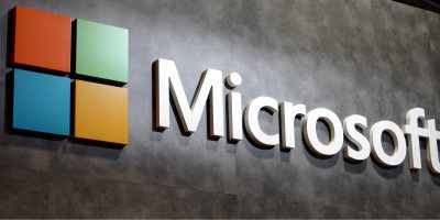 Microsoft entra nel club del trilione superando...