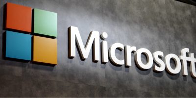 Microsoft entra nel club del trilione superando...