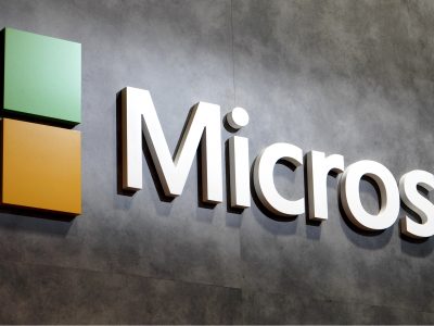 Microsoft entra nel club del trilione superando i mille miliardi