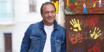 Contestati reati di truffa e falso ideologico a...