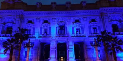 Una giornata mondiale di eventi per testimoniar...