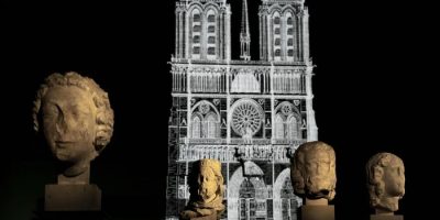 L’omaggio di Torino a Parigi: visita grat...