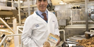 La “Carta del Mulino”, il nuovo dec...