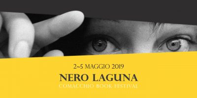 La terza edizione di “Nero Laguna” ...