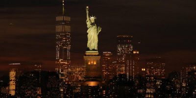 New York valuta il divieto di vendita delle pel...