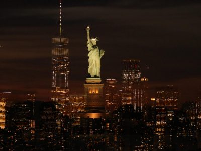 New York valuta il divieto di vendita delle pellicce e derivati