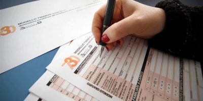 Pace fiscale, ultimi giorni ma per i commercial...