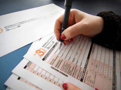 Pace fiscale, ultimi giorni ma per i commercialisti va prorogata