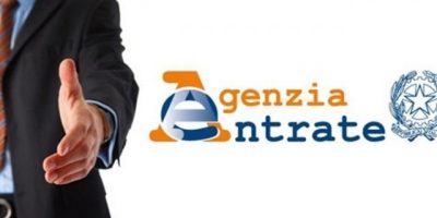 Oltre un milione di adesioni per saldo e stralc...