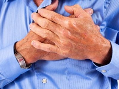 Il pacemaker ultima generazione si alimenta con i battiti del cuore