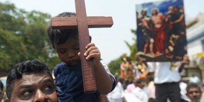 Pakistan: un vero girone infernale per i cristiani