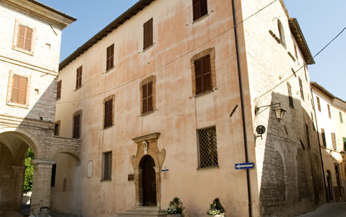 palazzo_oliva