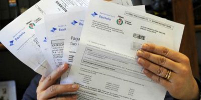 Superate le 700mila domande per la “pace ...