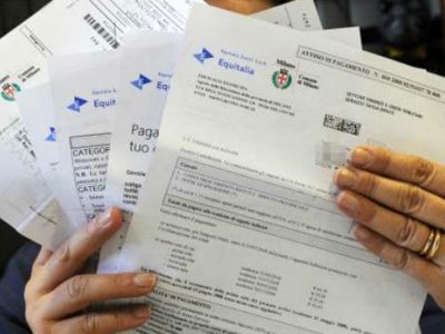 Superate le 700mila domande per la “pace fiscale”