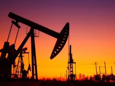 Petrolio, ecco perché la domanda non toccherà più i livelli pre-Covid