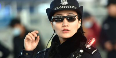 Cina: arrestato l’ex capo dell’Inte...