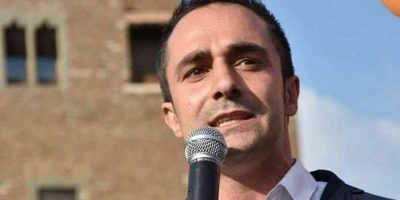 “Come Lega studiamo un piano d’azio...