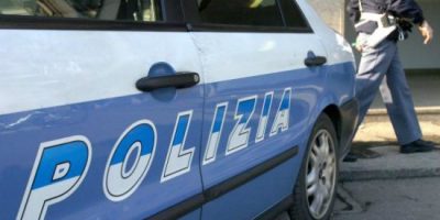 Ucciso con un colpo di pistola un ex collaborat...