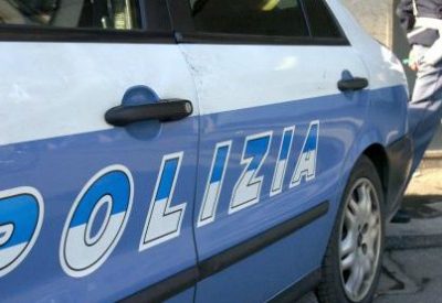 Ucciso con un colpo di pistola un ex collaborato di giustizia