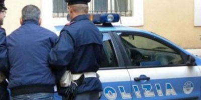 Decapitati i vertici ‘ndranghetisti della...
