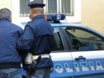 Decapitati i vertici ‘ndranghetisti della cosca Mancuso