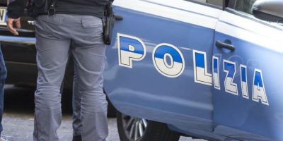 Omicidio a Cremona: uccide la madre e fugge. È ...