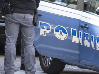Omicidio a Cremona: uccide la madre e fugge. È caccia al giovane killer