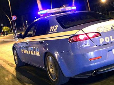 Biella, rissa selvaggia tra famiglie rivali: gravissimo un ferito