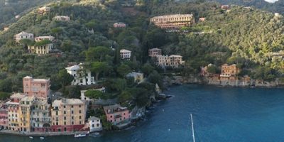 Al cinema con l’energia del vento per sos...