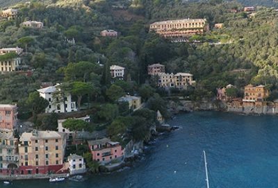 Al cinema con l’energia del vento per sostenere l’ambiente