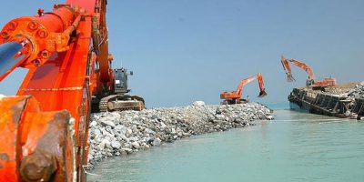 Poseidon: verifica delle condizioni prima del v...