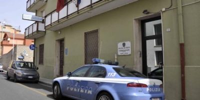 Tragedia a Quartu: spara alla moglie anziana e ...