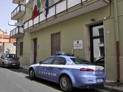 Tragedia a Quartu: spara alla moglie anziana e si suicida
