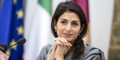 Roma chiude la gestione commissariale per il pi...