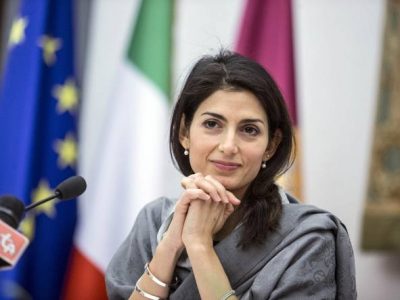 Roma chiude la gestione commissariale per il piano di rientro