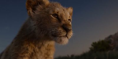 Il Re Leone: Simba tornerà al cinema con un remake